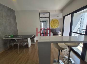 Foto 11 · Imperdível oportunidade: Apartamento à venda na Saúde, São Paulo-SP! 2 quartos, 1 suíte, 2 salas, 2 