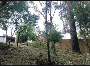 Terreno , Curitiba · Terreno residencial de 794m² a venda no Pinheirinho