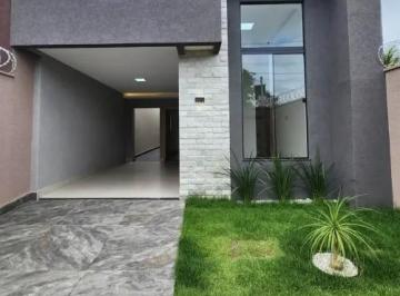 Casa de 3 quartos, São Paulo · Casa a Venda na Regiao -Cidade Dutra