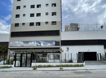 Apartamento de 3 quartos, Osasco · Vendo apto de 82 m 2 - 3 dormitórios/suíte - pronto para morar - Bela Vista - Osasco