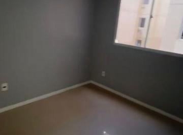 Apartamento de 2 quartos, Canoas · Apartamento de 02 dormitórios, sala, cozinha planejada , 01 vaga. Bairro Mato grande