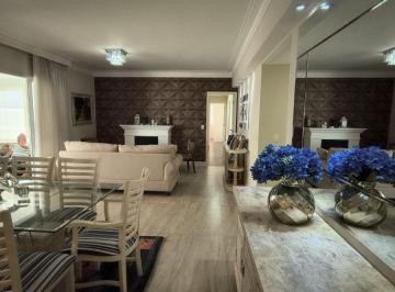 Apartamento de 4 quartos, São Paulo · Apartamento à Venda | Condomínio Mairarê – Raposo Tavares