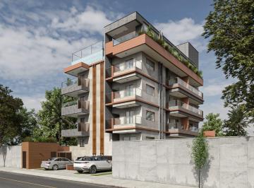 Apartamento de 1 quarto, Ipojuca · Apartamento com 22 m² e 1 quarto à venda em Porto de Galinhas