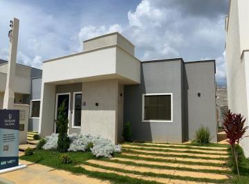 Casa de 4 quartos, Vitória da Conquista · CASA COM 4 E 3 SUÍTES NA OLÍVIA FLORES