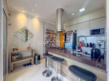 Apartamento de 1 quarto, Águas Claras · Loft 1 Quarto 2 Vagas - La Belle Maison Personnalisée Águas Claras – Brasília