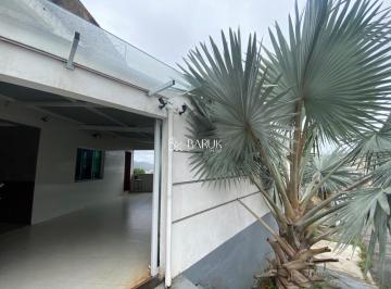 Foto 20 · Residência Espetacular na Nossa Senhora Aparecida: 2 quartos, 1 suíte, 3 banheiros, 2 vagas de garag