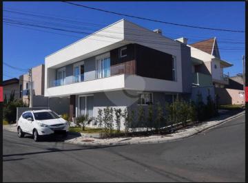 Terreno , Curitiba · Terreno de 206 m² en venta en Barreirinha