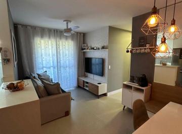 Apartamento de 3 quartos, Rio de Janeiro · Apartamento 3 quartos 1 vaga