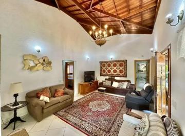 Casa de 3 quartos, Carapicuíba · Casa térrea à venda no Condomínio Fazendinha no bairro Vilarejo em Carapicuíba - SP