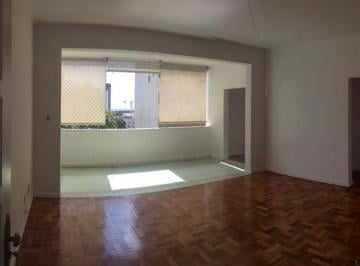 Apartamento de 3 quartos, Salvador · VENDO na GRAÇA, 3/4, VARANDÃO, Vista Pànorâmica Baia Todos os Santos