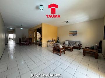 Foto 01 · Casa - Fátima