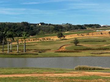 Terreno , Porto Feliz · Terreno à venda no Condomínio Boa Vista Village em Porto Feliz - SP