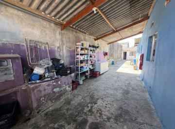 Casa de 1 quarto, Itanhaém · Casa para Venda, Itanhaém / SP. Possui 01 dormitório