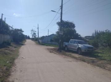 20260124153208665.jpeg · Terreno para Venda em Iguaba Grande, Nova Iguaba