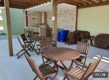 Apartamento de 2 quartos, Arraial do Cabo · Apartamento para venda com 71 metros 2quartos 1suite 2banheiros, vaga na garagem apt pronto.