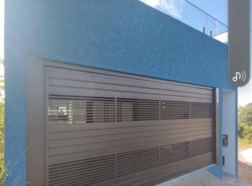 Casa de 3 quartos, Bragança Paulista · SOBRADO Á VENDA RESIDENCIAL VILLA VERDE