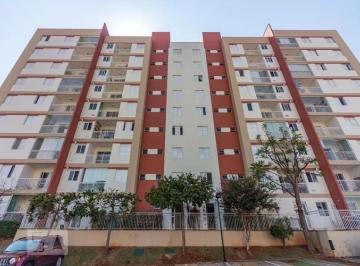 Apartamento de 2 quartos, São Paulo · Apartamento com 70 m² Mobiliado para aluguel em Butantã