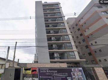 Apartamento de 2 quartos, Curitiba · Vendo Apartamento com 2 quartos e 72 m² à venda em Cajuru