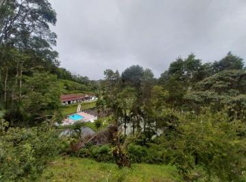 Rural de 3 quartos, Juquitiba · SÍTIO EM JUQUITIBA COD:5933 F:(11) 97302-9229 CESAR