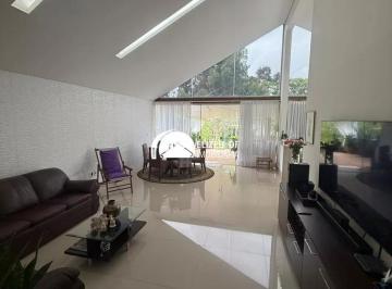 d9de6bf11f518d89162afcd93db721df.jpg · Vende magnânima casa no Park Way, Brasília - CA1699
