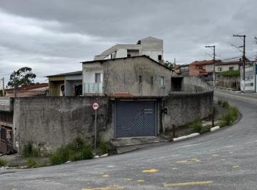 foto1 · Sobrado à venda com 72,40m² na Cidade Intercap  2 dormitórios e 6 vagas em Taboão da Serra/SP