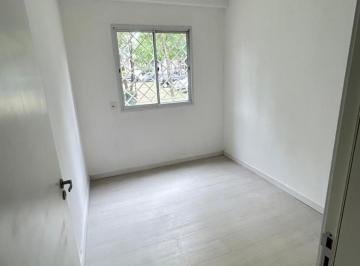 foto1 · Apartamento para alugar - Jardim Helga - São Paulo
