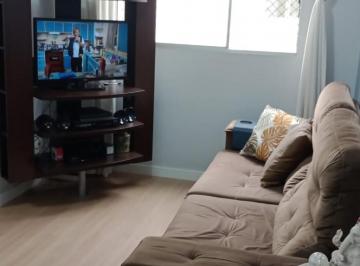 foto1 · Apartamento à venda - Jardim Umarizal - São Paulo