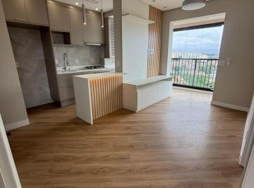foto1 · Apartamento à venda - Umarizal - São Paulo
