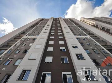 foto1 · Apartamento à venda - Jardim Monte Alegre - Taboão da Serra