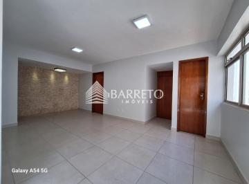 fde1a1d05540dbeeb5c · AP 3Q, GNA, SETOR BUENO, ED BARRAMARES 1101