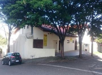 Foto 11 · Predio Comercial para Locação em Sorocaba-SP: 9 Salas, 6 Banheiros, 9 Vagas de Garagem, 440m² no Jar