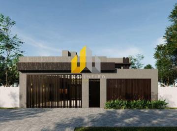 lancamento-casa-alto-padra-em-guaratua-com-piscina-021721133107b846e39a38b14227cba1788f.jpeg · LANÇAMENTO CASA ALTO PADRÃO EM GUARATUBA  COM PISCINA ( BREJATUBA)
