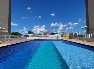 Apartamento · 93m² · 3 Quartos · 2 Vagas · Apartamento à venda no Condomínio Quinta do Imperador, Cidade Cruzeiro do Sul - Suzano/SP