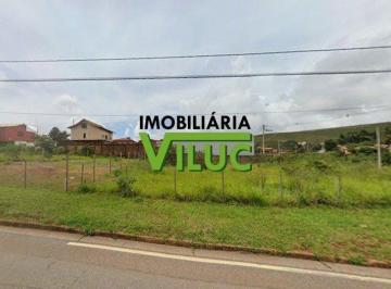 Terreno · 360m² · Terreno à venda - no Jardim Canadá
