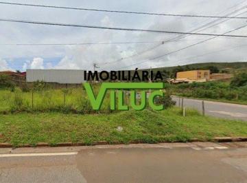 Terreno · 360m² · Terreno à venda - no Jardim Canadá