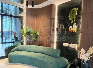 Apartamento · 70m² · 3 Quartos · 1 Vaga · Apartamento 03 dormitórios Itapema à venda Tabuleiro dos Oliveiras
