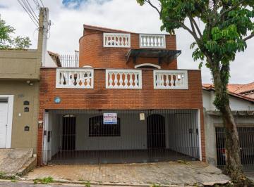 cc6da5c2-b38f-4fc0-9eef-24246a669404.jpeg · Sobrado para venda em Conjunto Residencial Butantã com 5 quartos, sendo 2 suítes, 187m²