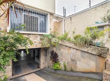 73e6b79e-88b2-4039-a415-f64995527a18.jpeg · Casa para venda em Vila Santa Maria com 3 quartos, sendo 1 suíte, 210m²