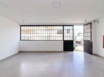 2a115737-d6bc-4b5f-9061-c94086b8e741.jpeg · Apartamento para venda em Vila Ester (Zona Norte) com 1 quarto, 55m²