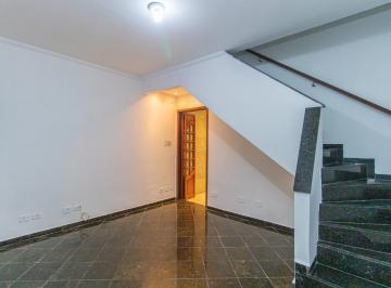 2dbcfa1f-1ab8-44c5-9b96-1a38337ed6ef.jpeg · Sobrado para venda em Socorro com 2 quartos, 124m²