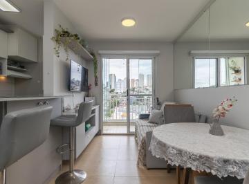 798dd3bf-3e8c-48a7-bb50-82026176c5ed.jpeg · Apartamento para venda em Vila Vitório Mazzei com 2 quartos, 51m²