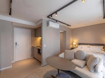 f550cfbf-cc32-43e6-85c5-f34cf7181dbb.jpeg · Studio para venda em Higienópolis com 1 quarto, 33m²
