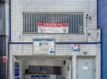 a59bf394-d557-4560-b4d5-6907e3b6b187.jpeg · Edifício monousuário para venda em Imirim, 268m²