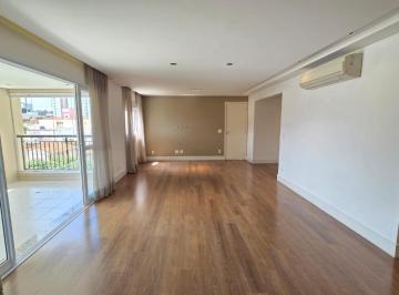 5ea62bef-e182-4480-84b1-415a4747e5d1.jpeg · Apartamento para venda em Lapa com 3 quartos, sendo 3 suítes, 138m²
