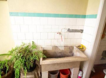 Casa en Venda de 2 quartos Santo Amaro · Casa à Venda - Chácara Santo Antonio, 2 Quartos, 85 m² - São Paulo