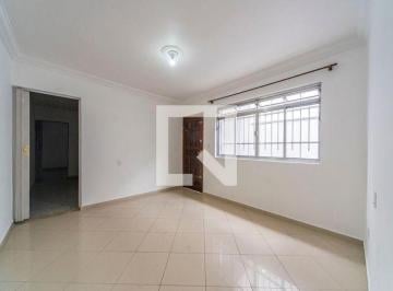 Casa · 90m² · 3 Quartos · 2 Vagas · Casa à Venda - Jardim Itapoan, 3 Quartos,  90 m² - Santo André