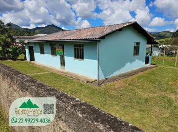 casa-ampla-com-3-quartos-e-varandao-na-regiao-dos-1324590.jpeg · Casa ampla com 3 quartos e varandão na região dos Três Picos – Nova Friburgo/RJ