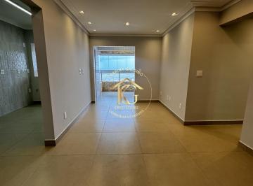 Apartamento · 94m² · 3 Quartos · 2 Vagas · Apartamento Á Venda 3 Quartos 1 suíte 2 Suites Sacada Gourmert Vista Mar Ocian