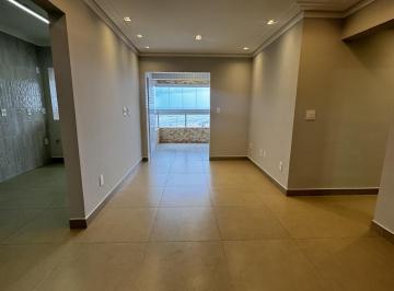 Apartamento · 94m² · 3 Quartos · 2 Vagas · Apartamento Á Venda 3 Quartos 1 suíte 2 Suites Sacada Gourmert Vista Mar Ocian