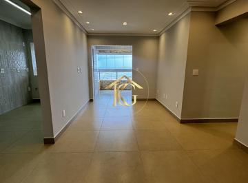 Apartamento · 94m² · 3 Quartos · 2 Vagas · Apartamento Á Venda 3 Quartos 1 suíte 2 Suites Sacada Gourmert Vista Mar Ocian
